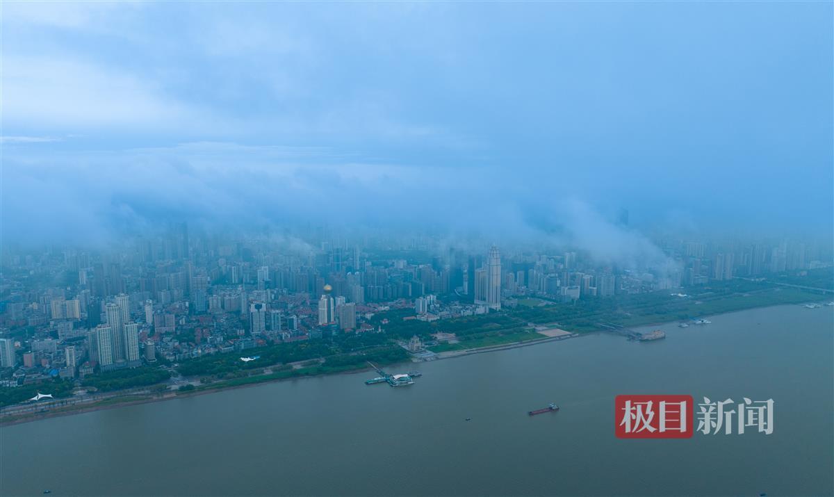 连环夺宝打小分